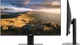 Монитор 23.8" 2E F2422B (2E-C3220B-01.UA) - изображение 4