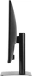 Монитор 23.8" 2E F2422B (2E-C3220B-01.UA) - изображение 7