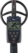 Профессиональный грунтовый Металлоискатель XP Deus X35 22 RC WS5 - изображение 3