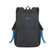 Рюкзак для ноутбука RivaCase 15.6" 8067 Black (8067Black) - изображение 4