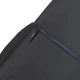 Рюкзак для ноутбука RivaCase 15.6" 8067 Black (8067Black) - изображение 5