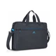 Сумка для ноутбука RivaCase 8057 15.6" Black - изображение 1