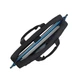 Сумка для ноутбука RivaCase 8057 15.6" Black - изображение 4