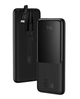 Powerbank Baseus Elf 10000mAh/QC/PD/AFC/22.5W + kabel USB-C, Lightning (PPJL010001) - изображение 1