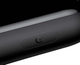 Powerbank Baseus Elf 10000mAh/QC/PD/AFC/22.5W + kabel USB-C, Lightning (PPJL010001) - изображение 4