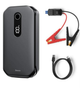 Powerbank Baseus Car Jump Starter 12000mAh/1000A Black (CRJS03-01) - зображення 1