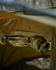 Палатка туристическая двухместная Ranger EXP 2-mann Bivvy RA6609 оливковый - изображение 9
