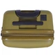 Валіза Lojel 36х54, 8х24, 7 см VITA 18/Olive Green Маленький Lj-PP10-2S_GRN - зображення 7