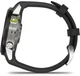 Спортивные часы Garmin MARQ Athlete Gen 2 (010-02648-41) - изображение 11