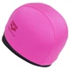 Шапочка для плавания Arena Smartcap Junior (004410-100) - изображение 3