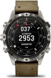Спортивные часы Garmin MARQ Adventurer Gen 2 (010-02648-31) - изображение 3