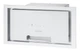 Вытяжка PYRAMIDA ABH 52 SRC (800) GWH - изображение 3