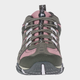 Buty trekkingowe damskie niskie gore tex Merrell Wms Accentor Sport Gtx Boulder J036642 41 (10US) 27 cm Różowy/Brązowy (194917542798) - obraz 3
