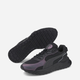 Buty na siłownię damskie Puma Wild Rider Grip LS 38440601 36 22.5 cm Czarne (4064536189185) - obraz 2