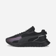 Buty na siłownię damskie Puma Wild Rider Grip LS 38440601 40 25.5 cm Czarne (4064536189260) - obraz 3