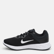 Жіночі кросівки для бігу Nike Revolution 6 Next Nature Wmns DC3729-003 36 (5.5US) 22.5 см Чорні (195242836194) - зображення 4