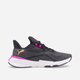 Buty na siłownię damskie Puma PWRFrame TR Wn s 37617004 38.5 24.5 cm Czarne (4064535992519) - obraz 1