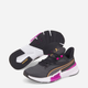 Buty na siłownię damskie Puma PWRFrame TR Wn s 37617004 38.5 24.5 cm Czarne (4064535992519) - obraz 2