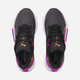 Buty na siłownię damskie Puma PWRFrame TR Wn s 37617004 38 24 cm Czarne (4064535992502) - obraz 6