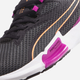 Buty na siłownię damskie Puma PWRFrame TR Wn s 37617004 38.5 24.5 cm Czarne (4064535992519) - obraz 7