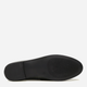 Loafersy Damskie Lasocki WI16-ZARA-05 38 24,8 cm Zielone (5904862057781) - obraz 4