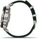 Спортивний годинник Garmin MARQ Golfer Gen 2 (010-02648-21) - зображення 10