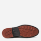 Botki męskie skórzane sznurowane Lasocki MB-PACINO-03 44 27.3 cm Brązowe (5904862270074) - obraz 4