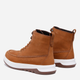 Trzewiki męskie Lasocki MI07-B250-B87-03 44 27.3 cm Camel (5904862126999) - obraz 3