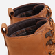 Trzewiki męskie Lasocki MI07-B250-B87-03 44 27.3 cm Camel (5904862126999) - obraz 5