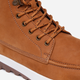 Trzewiki męskie Lasocki MI07-B250-B87-03 44 27.3 cm Camel (5904862126999) - obraz 6