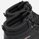 Letnie buty trekkingowe męskie wysokie Sprandi MP07-01517-06 43 27.5 cm Czarne (5904862387994) - obraz 5