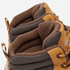 Buty trekkingowe męskie wysokie Sprandi MP40-22928X 44 28 cm Camel (5904862283937) - obraz 5