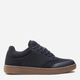Buty sportowe męskie niskie Sprandi MP07-7044-03 42 26,5 cm Kobaltowe Niebieskie (5904862031354) - obraz 1