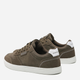 Buty sportowe męskie Półbuty Americanos MP07-5429-23 42 27 cm Khaki (5904862181639) - obraz 3