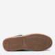 Buty sportowe męskie niskie Sprandi MP07-7044-03 42 26,5 cm Kobaltowe Niebieskie (5904862031354) - obraz 4