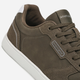 Buty sportowe męskie Półbuty Americanos MP07-5429-23 42 27 cm Khaki (5904862181639) - obraz 6
