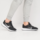 Buty do biegania męskie z amortyzacją Nike Revolution 6 Next Nature DC3728-003 44 (10US) 28 cm Czarne (195242835272) - obraz 2