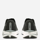 Buty do biegania po asfalcie męskie Puma Electrify Nitro Turn 37670401 40.5 26 cm Czarne (4064533959576) - obraz 4