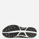 Buty do biegania po asfalcie męskie Puma Electrify Nitro Turn 37670401 41 26.5 cm Czarne (4064533959583) - obraz 5