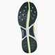 Buty do biegania po asfalcie męskie Puma Electrify Nitro Turn 37670404 40 25.5 cm Jasnozielone (4064536794440) - obraz 4