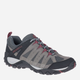 Buty sportowe trekkingowe męskie Merrell Accentor 2 Vent M J034429-A 41.5 (8US) 26 cm Szare (194713166143) - obraz 2