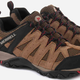 Buty sportowe trekkingowe męskie Merrell Accentor 2 Vent M J034433 42 (8.5US) 26.5 cm Brązowe (194713166297) - obraz 4