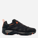 Чоловічі кросівки для треккінгу Merrell Alverstone M J48527-A 41.5 (8US) 26 см Чорні (840333054680) - зображення 1