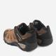 Чоловічі кросівки для треккінгу Merrell Accentor 2 Vent M J034433 46 (11.5US) 29.5 см Коричневі (194713166358) - зображення 3