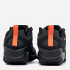 Buty sportowe trekkingowe męskie Merrell Alverstone M J48527-A 41 (7.5US) 25.5 cm Czarne (840333054673) - obraz 3