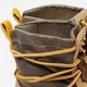 Чоловічі чоботи Lasocki MS5905-01 45 27.9 см Camel (5904862283432) - зображення 5