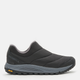 Buty slip-on męskie Merrell Nova Sneaker Moc M J066953 42 (8.5US) 26,5 cm Czarne (194917552483) - obraz 1