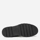 Sztyblety męskie Lasocki 121AM1399-1 44 27.3 cm Czarne (5904862274416) - obraz 4