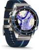 Спортивные часы Garmin MARQ Captain Gen 2 (010-02648-11) - изображение 2