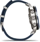 Спортивные часы Garmin MARQ Captain Gen 2 (010-02648-11) - изображение 5